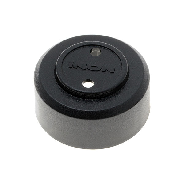 INON Replacement Rear Lens Cap for UFL-M150 ZM80 INON Replacement Rear Lens Cap for UFL-M150 ZM80